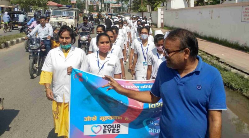 Picsart 22 10 13 19 48 03 511