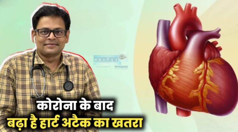 Picsart 22 10 13 23 21 52 969