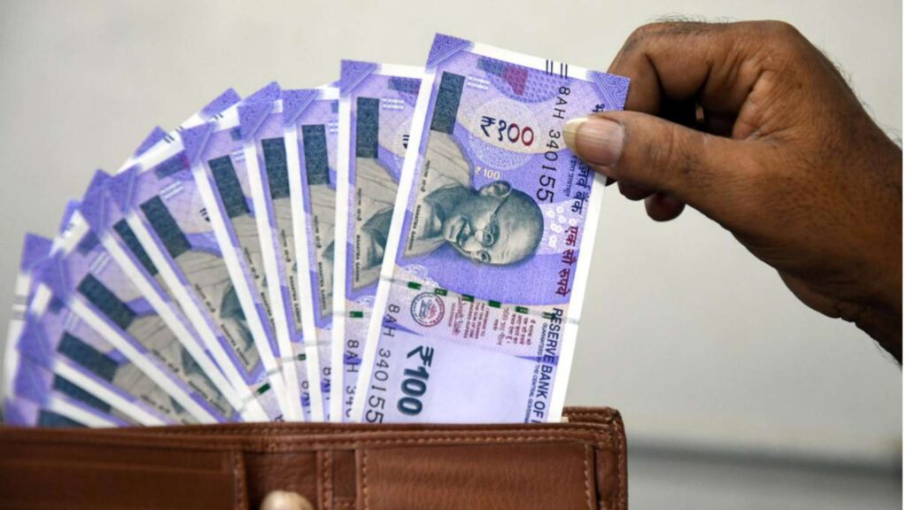 समस्तीपुर में 1.53 लाख लोगों की बंद हो सकती है पेंशन, विभाग ने दी चेतावनी; जल्दी करें ये काम 1 Picsart 22 10 15 16 13 55 044