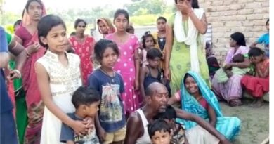 Picsart 22 10 17 17 15 27 114