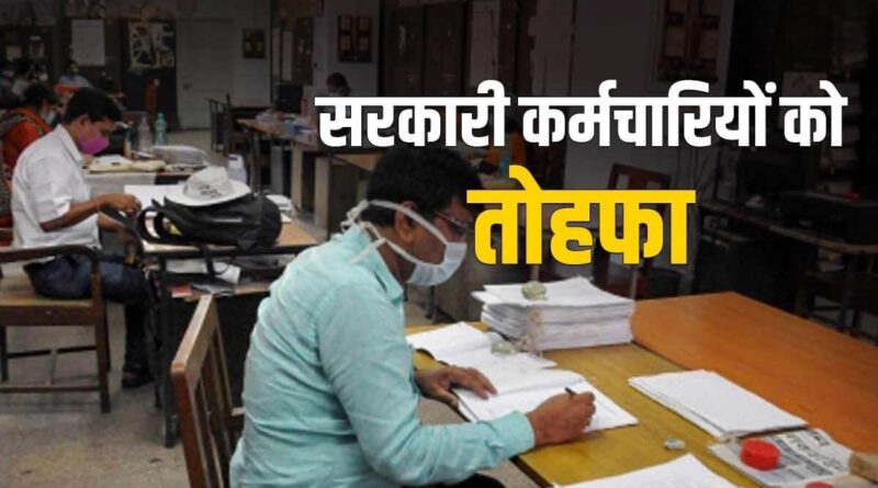 Picsart 22 10 17 20 34 56 561