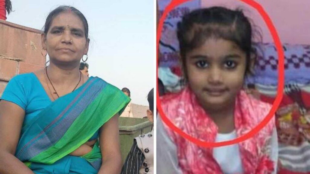 समस्तीपुर में ट्रेन से कटकर दादी-पोती की दर्दनाक मौत, स्वजन का रो-रोकर बुरा हाल... 1 Picsart 22 10 19 16 05 32 454