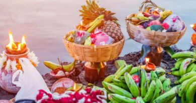 Picsart 22 10 20 14 44 52 897