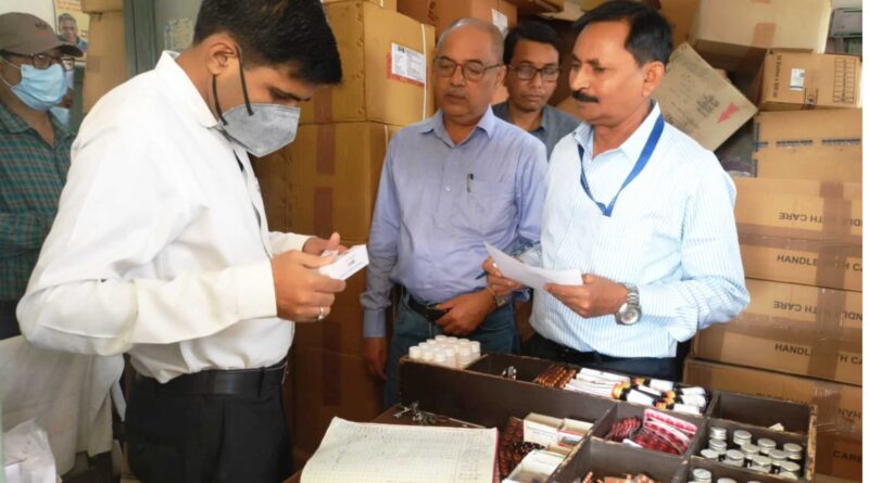 Picsart 22 10 26 19 25 17 432