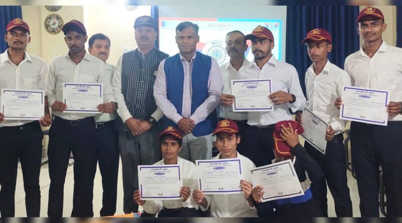 Picsart 22 10 30 14 17 52 324