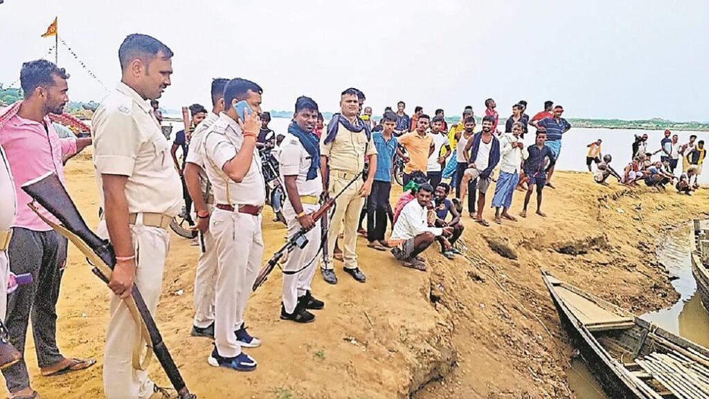 Prabhatkhabar2022 09d2dc76b6 875c 41e8 895e 157ce5e60afcbihta sand 01