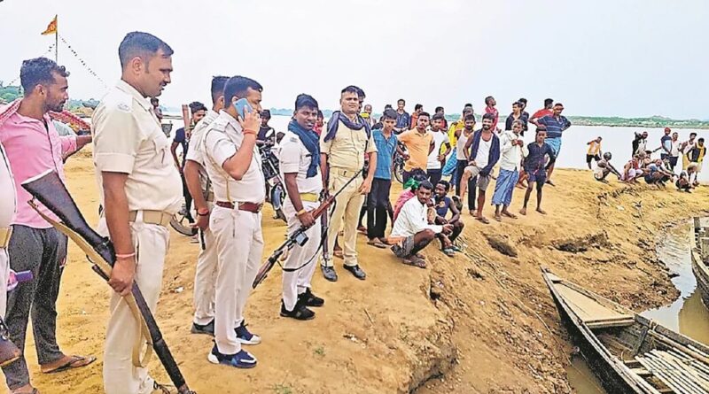 Prabhatkhabar2022 09d2dc76b6 875c 41e8 895e 157ce5e60afcbihta sand 01