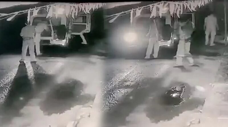 Prabhatkhabar 2022 10 1bca91fc 0b40 436f bc0d 5c51761fc63c WhatsApp Image 2022 10 01 at 2 50 00 PM