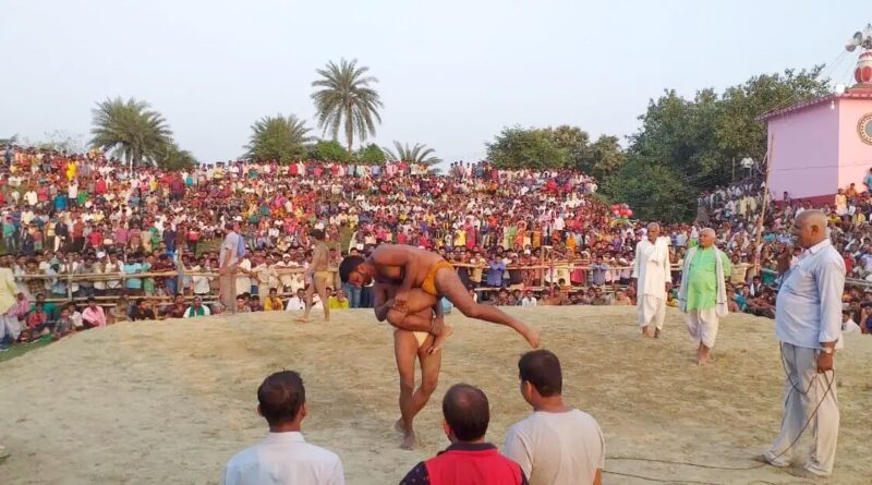 WhatsApp Image 2019 10 12 at 10.07.25 AM 01