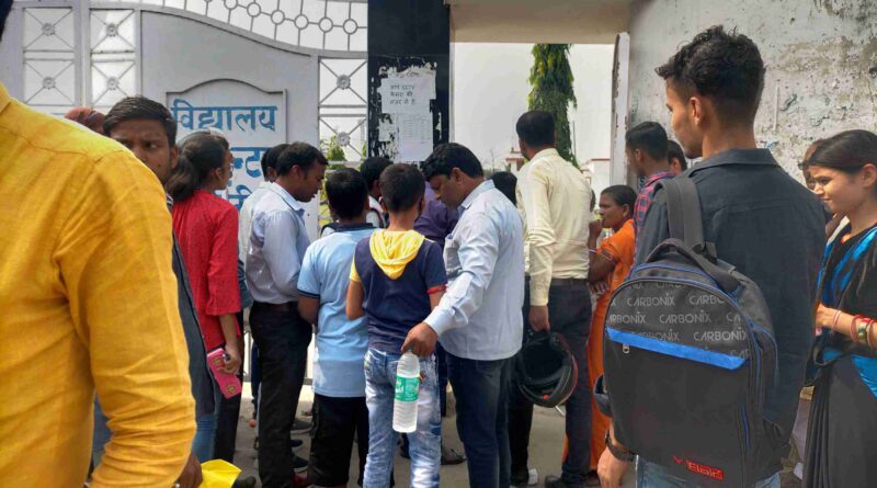 aa10b79a 3422 46b0 ad6f 9e3b3c1cd2c5 1666253388560 01