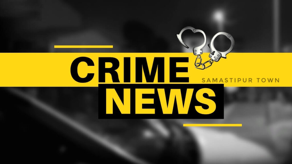 crime news 1585713306 01 01