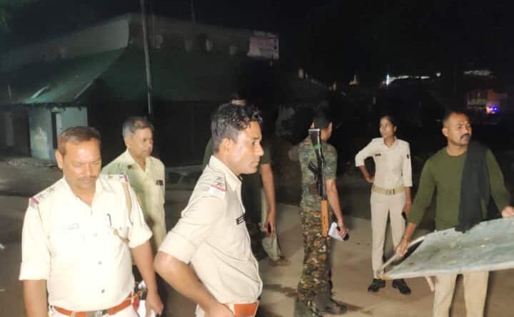 ea580ce74f5dbf9ef67e6015b8a41a8e1664597365659169 original