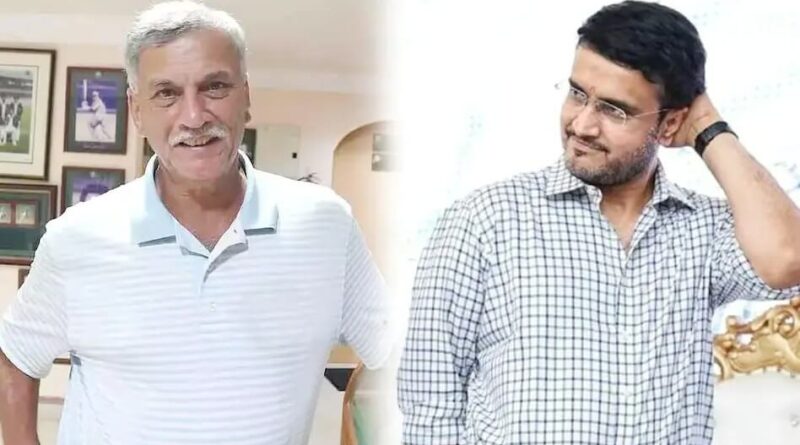 roger binny and sourav ganguly sixteen nine 0 01