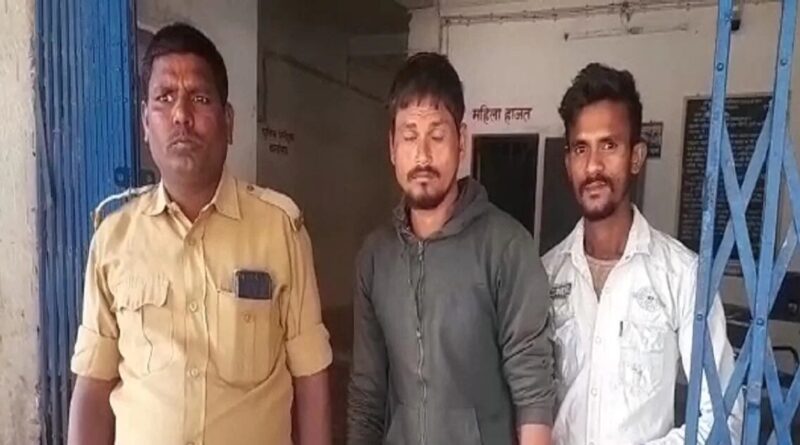 2157263 CON VideoCapture 20221118 215717 166882336116x9 1