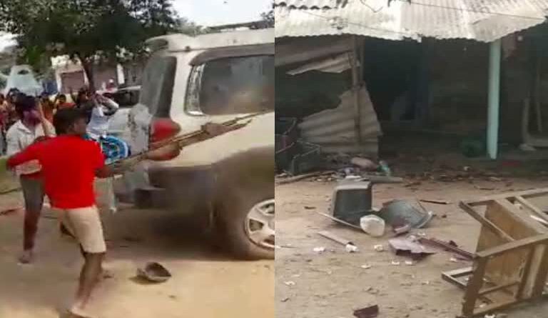 768 512 16856882 thumbnail 3x2 yyaadtutttt