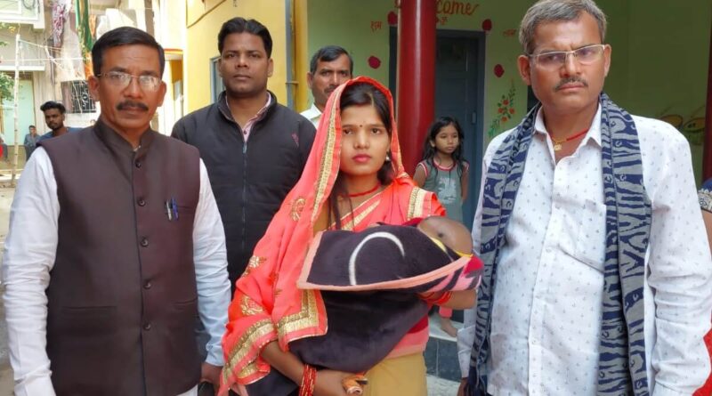 7a812ae3 aba7 4fb4 9a35 2eb6e54f0189 1668330952693 1