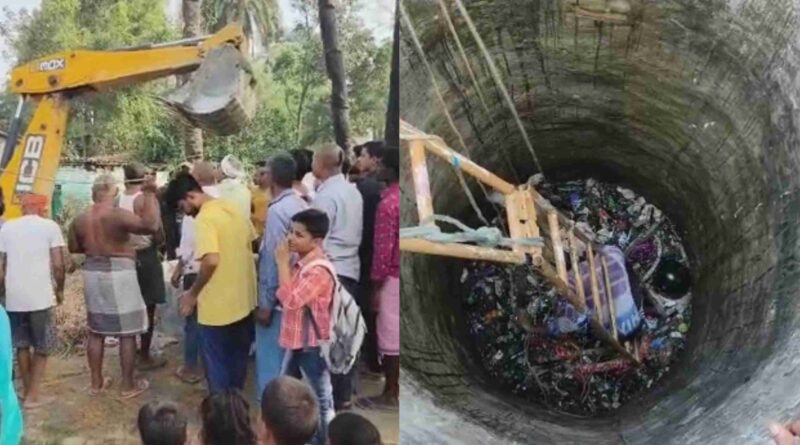 GridArt 20221109 163258359