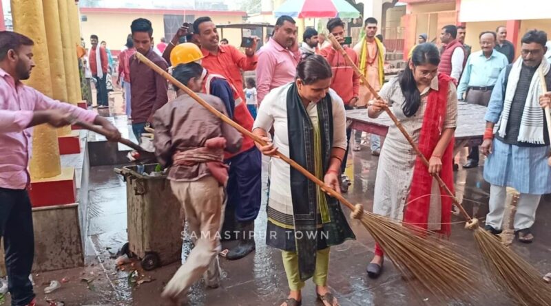 IMG 20221105 WA0149 01