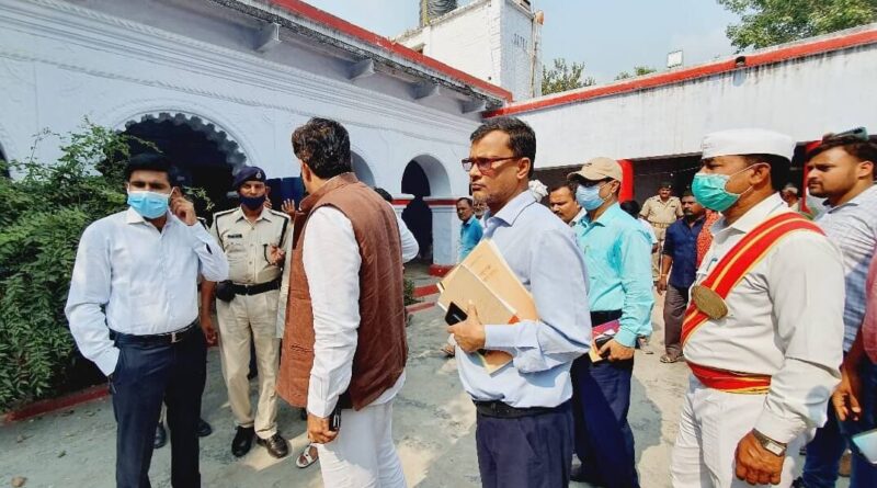 IMG 20221109 WA0051 01