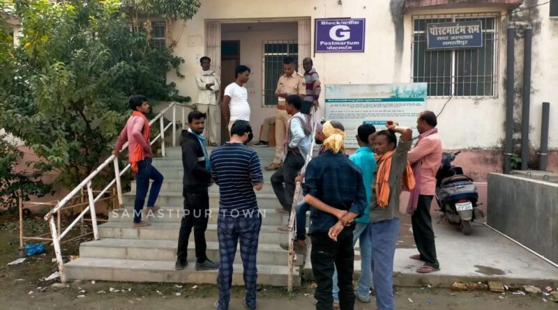 IMG 20221117 WA0026 01