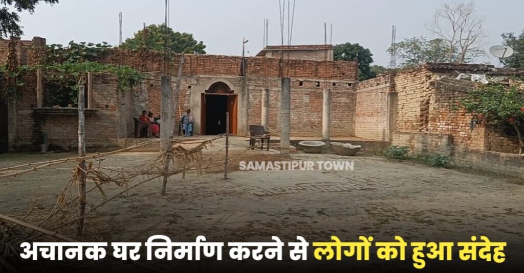 'ब्रदर्स गैंग' ने 11 साल पहले अपराध की दुनिया में रखा था कदम, लाचार पिता ने बेटों का शव लेने से किया मना 1 IMG 20221122 WA0140