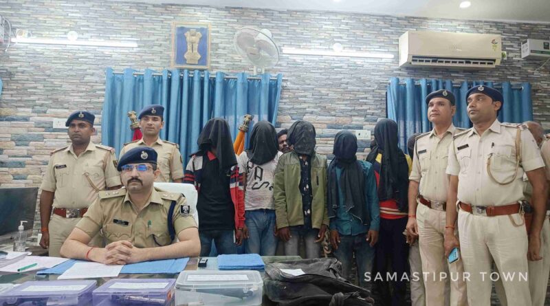 IMG20221112152719 01