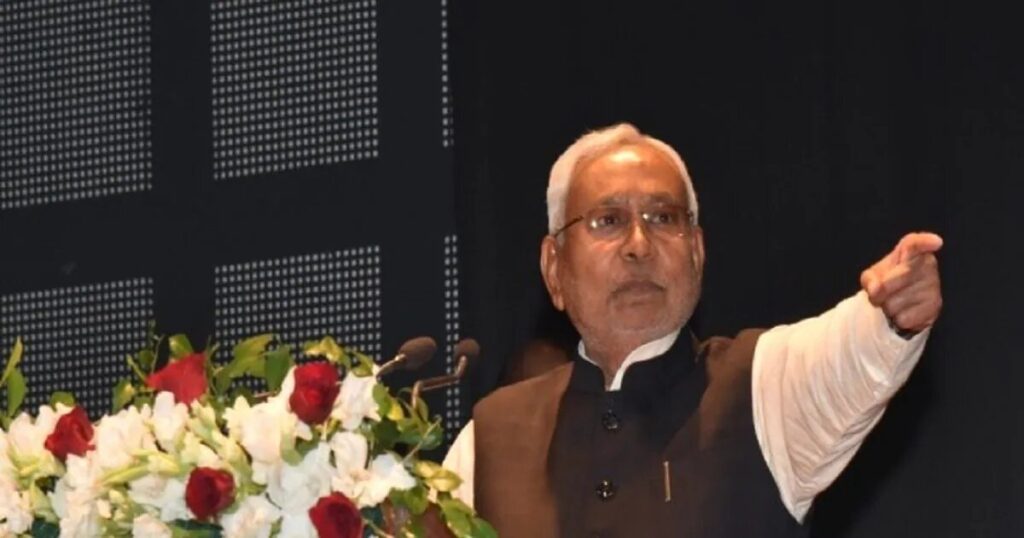 Nitish Kumar cm 166945609316x9 1