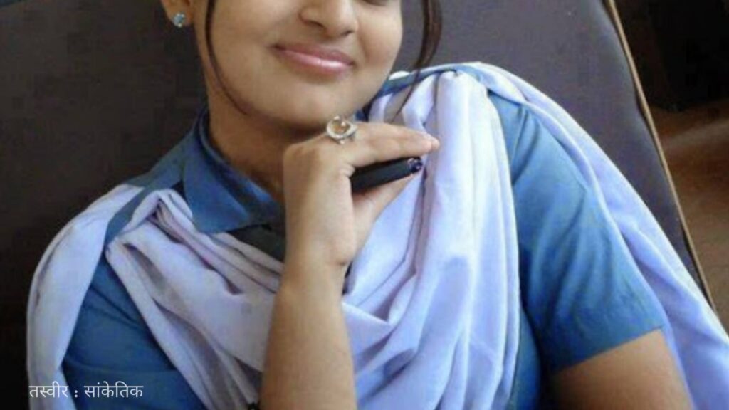 वारिसनगर के एक गांव से अपहृत लड़की एक महीनें बाद उत्तरप्रदेश से हुई बरामद 1 Picsart 22 11 05 08 47 52 992 01