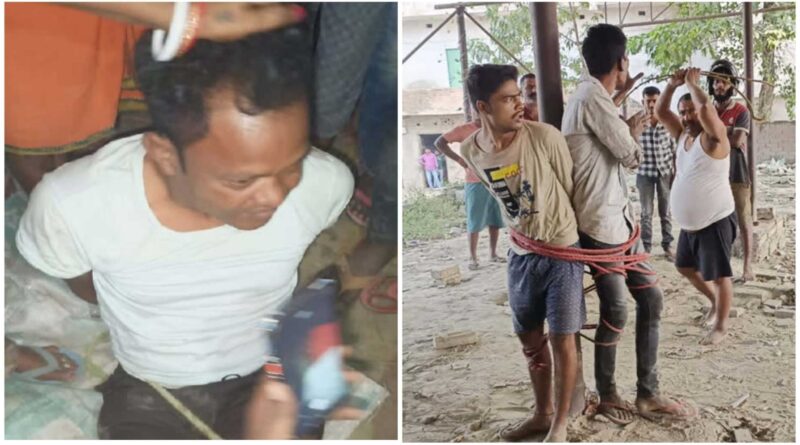 Picsart 22 11 12 15 11 28 630 1