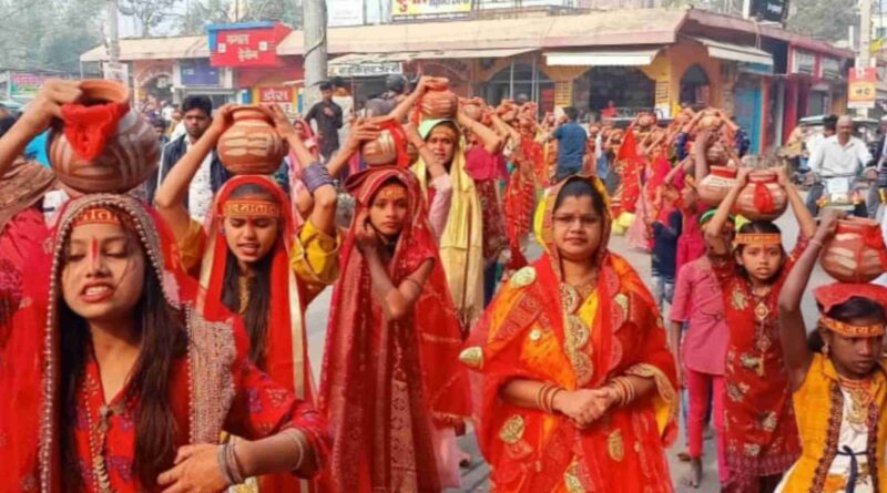 Picsart 22 11 12 16 15 56 852