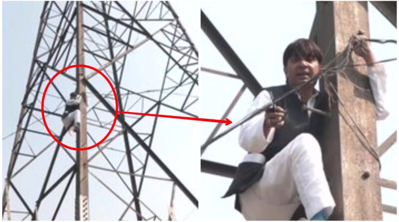 Picsart 22 11 13 13 54 45 224