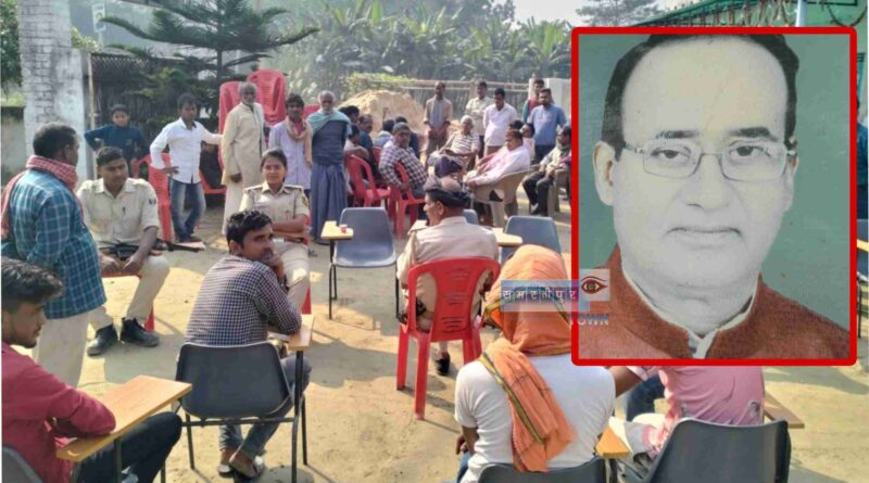 Picsart 22 11 14 18 49 48 503