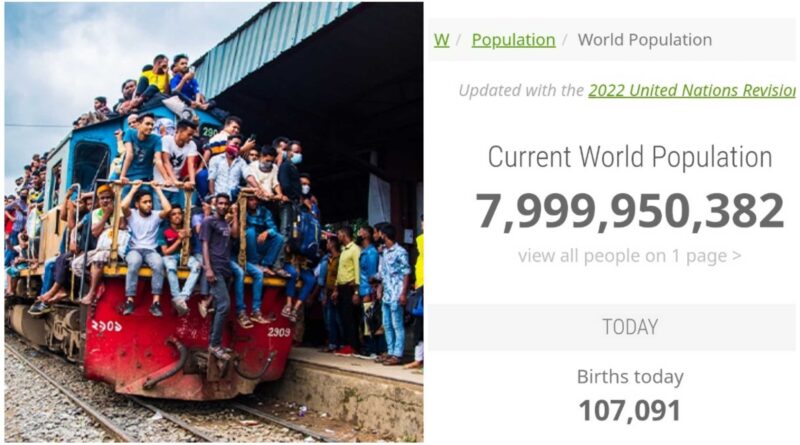 Picsart 22 11 15 07 02 26 768