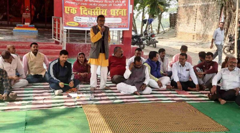 Picsart 22 11 15 08 09 23 006