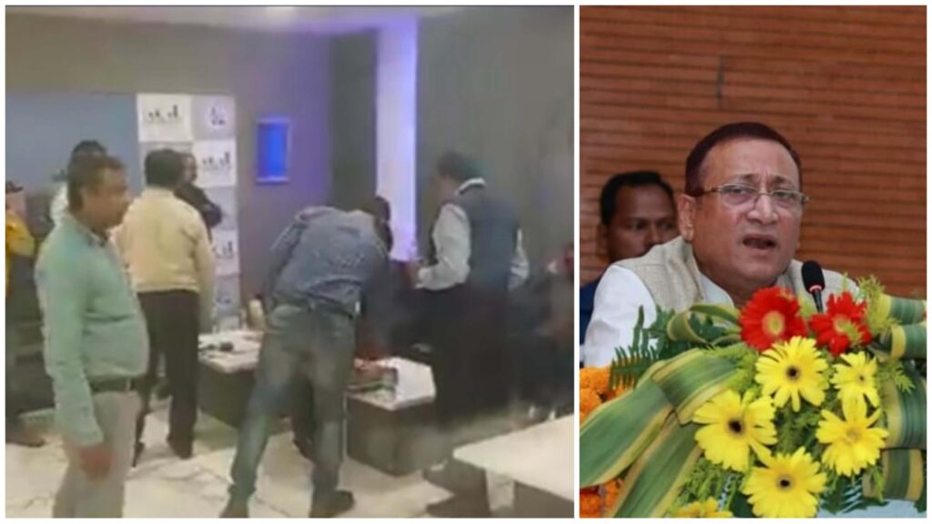 बिहार के उद्योग मंत्री समीर महासेठ के ठिकानों पर आयकर विभाग का छापा 1 Picsart 22 11 17 13 01 15 633