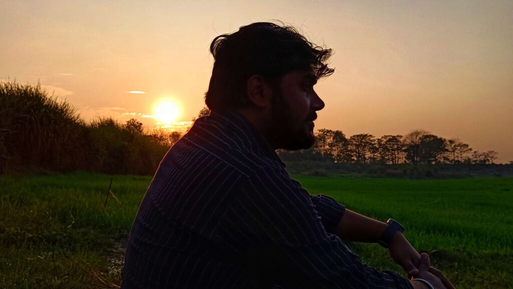 समस्तीपुर में अगले तीन दिनों तक आसमान रहेगा साफ व शुष्क, केंद्रीय कृषि विश्वविद्यालय पूसा ने जारी किया मौसम का पूर्वानुमान 1 Picsart 22 11 26 08 44 48 801 01