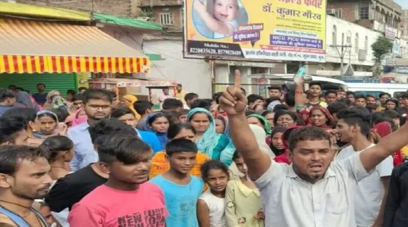 Prabhatkhabar2022 10d6518fba dc4e 4cbe a783 d1742cd9dacbmuza 01