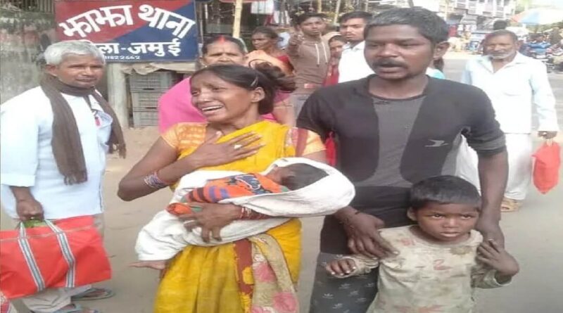 Prabhatkhabar2022 119466c277 7cc1 4319 aa1c bdfe6c7bc385Untitled 01