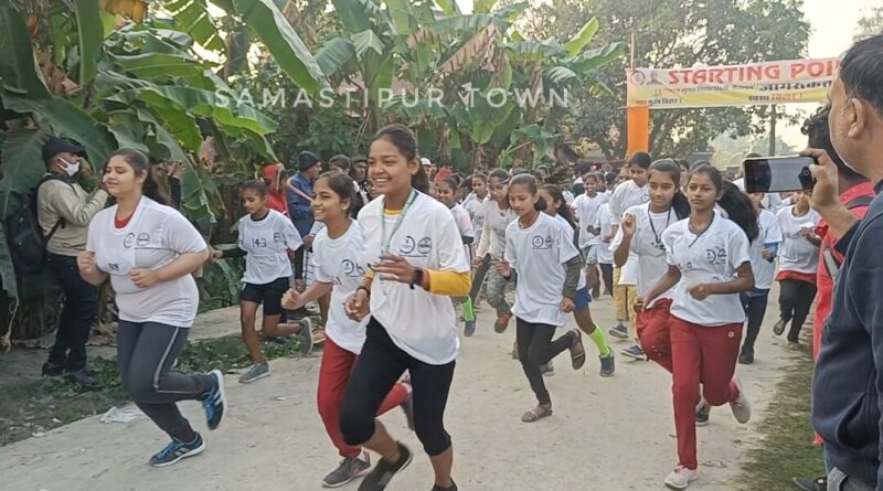 Screenshot 2022 11 13 08 40 30 21 92460851df6f172a4592fca41cc2d2e6 01