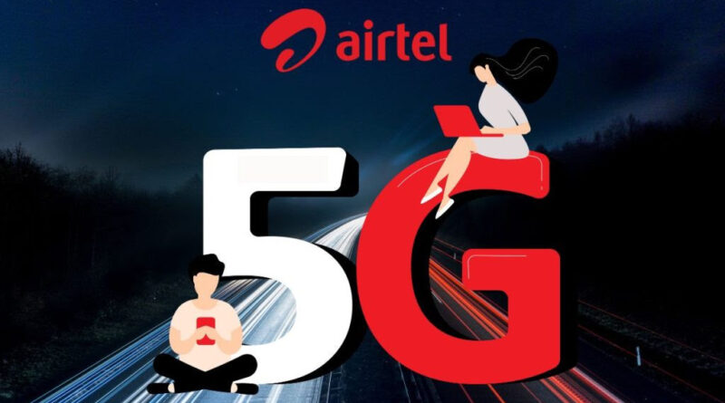 airtel 5g plus launched in gurugram check 1024x683 1