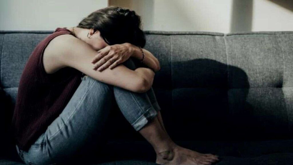 समस्तीपुर : प्रेमिका से 5 साल तक करता रहा यौन शोषण, शादी से किया इंकार तो थाने में आवेदन देकर लगाई गुहार 1 college girl 1667223484