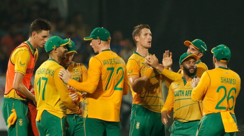 hallnuv south africa bcci 625x300 14 June 22
