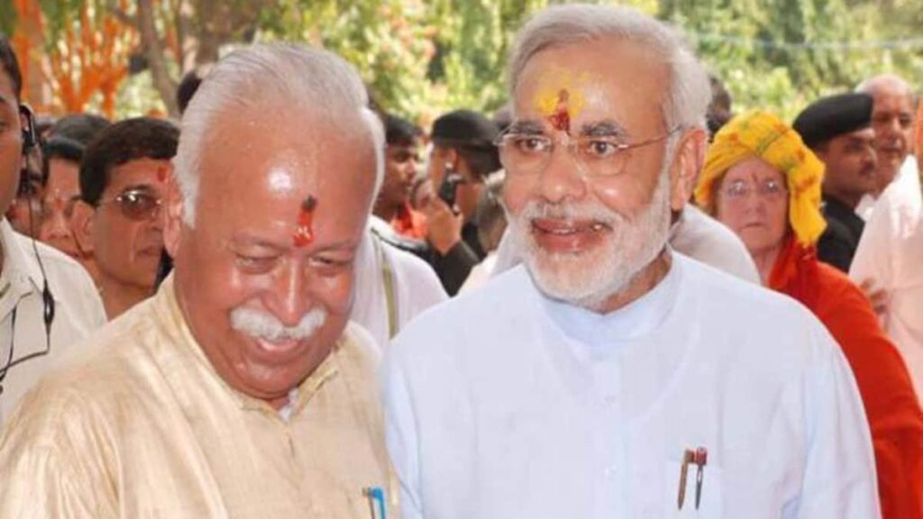 PM मोदी स्वयंसेवक हैं लेकिन RSS रिमोट कंट्रोल का नहीं करता इस्तेमाल: मोहन भागवत 1 m 1528362115 1537342106 749x421