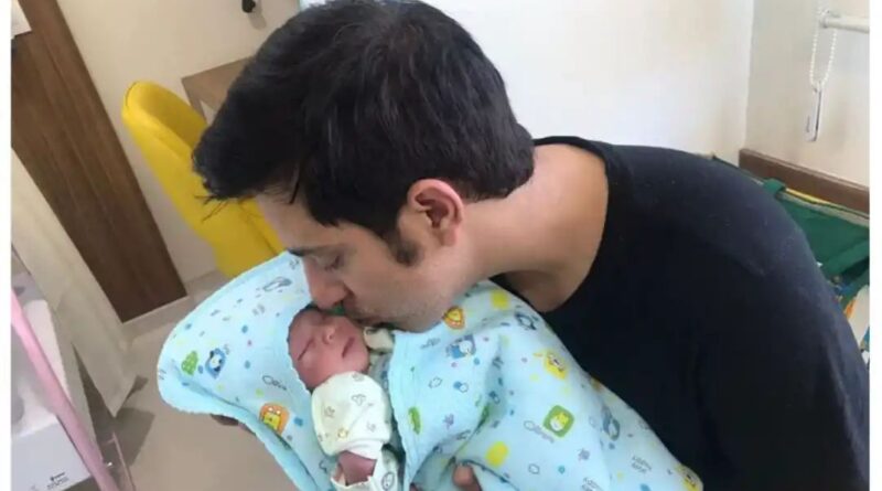 n4434429101668913342313e5836cd1aab6175a700c23ac9995880ef6f458fb65b47fd7d11ae4acc0575b0d