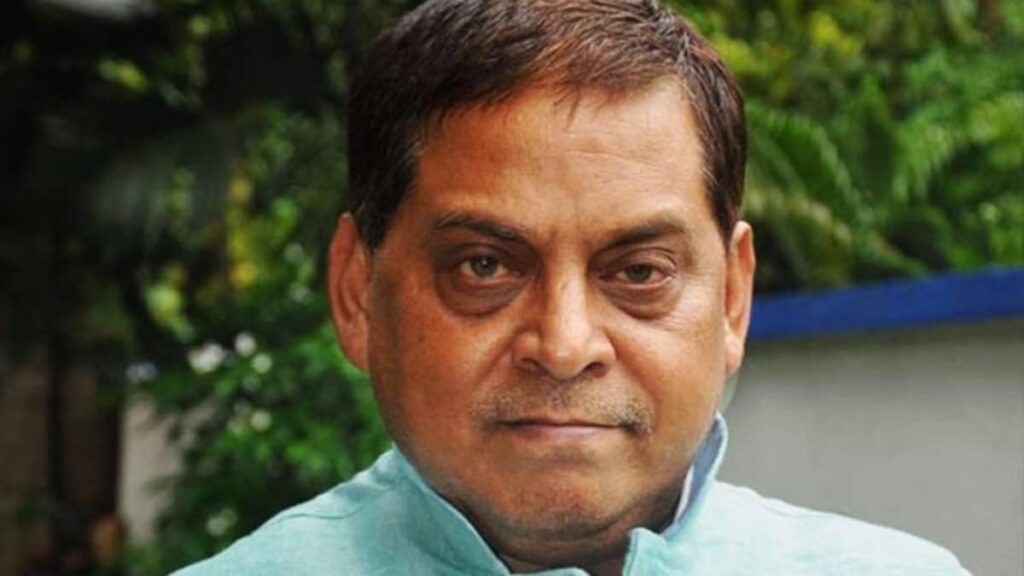 neeraj 1515317784 749x421