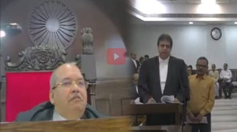 1500x900 54932 repo rate rbi