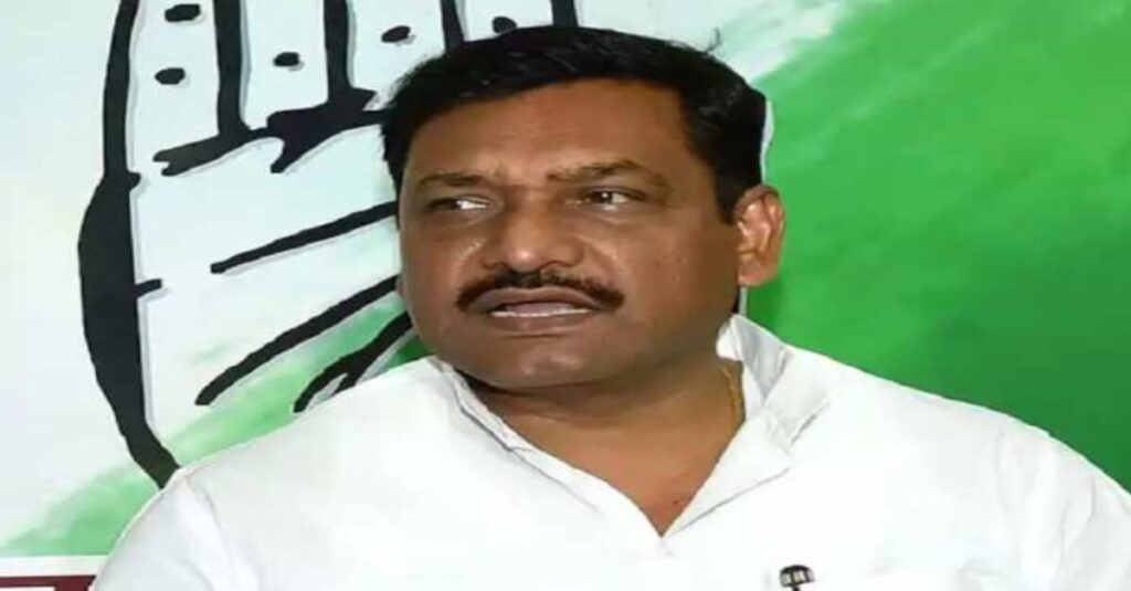 कैबिनेट विस्तार पर बोले अखिलेश प्रसाद, फाइनल डेट CM नीतीश करेंगे तय, कांग्रेस कोटे से 2 मंत्री बनेंगे 1 20221212 192825