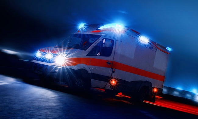 362759 ambulance rescue emergency 01