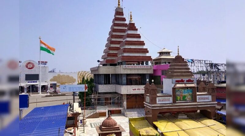 703e5551 e156 49df 9f7f f9eb14e09dfd