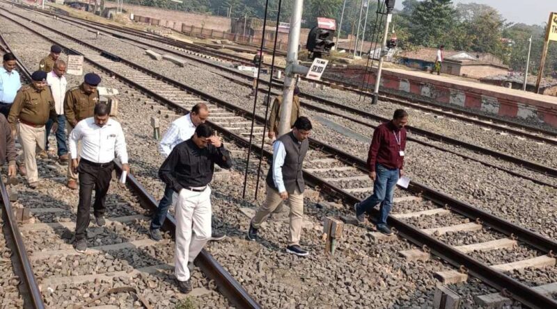 FB IMG 1670650817034